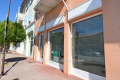 Commerce LE ROURET 4359663_0