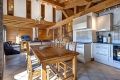 Appartement MORZINE 4359666_0