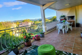 Appartement LES ARCS-SUR-ARGENS Cotignac 4359665_0