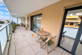 Appartement CAGNES-SUR-MER 4359667_0
