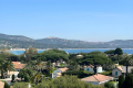 Appartement CAVALAIRE-SUR-MER 4359670_0