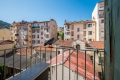 Appartement NICE 3 pi&egrave;ces 4359671_0