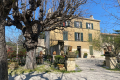 Maison EYGUIERES 4359676_0