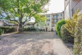 Appartement UZES 5 pi&egrave;ces 4359684_0
