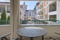 Appartement ARCACHON 4359689_0
