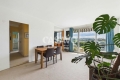 Appartement ST CLOUD 4359695_0