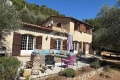 Maison SPERACEDES 4361185_0