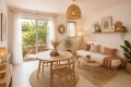 Appartement GUERANDE 4359983_0