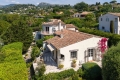 Maison VENCE 4359466_1