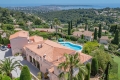 Maison VALLAURIS 4359469_1