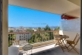 Appartement CANNES 4359476_1
