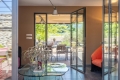 Maison OPPEDE 4359479_1