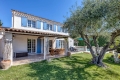Maison LA ROQUETTE-SUR-SIAGNE 4359484_1