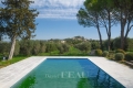 Maison EYGALIERES 4359492_1