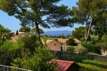 Maison ST-RAPHAEL 4359495_1
