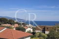 Maison ROQUEBRUNE-CAP-MARTIN 4359502_1
