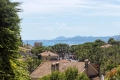 Appartement VILLEFRANCHE-SUR-MER 4359501_1