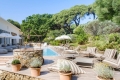Maison STE-MAXIME 4359506_1