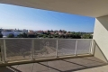 Appartement NICE 4359511_1