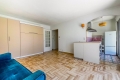 Appartement ANTIBES 1 pi&egrave;ces 4359513_1