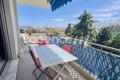Appartement NICE 4359514_1