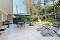 Appartement CANNES 3 pi&egrave;ces 4359517_1