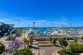 Appartement CANNES 4359523_1