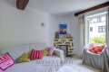 Appartement NICE 4359525_1