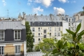 Appartement PARIS 5EME 4359531_1