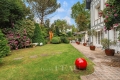 Appartement GARCHES 8 pi&egrave;ces 4359542_1