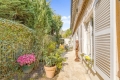 Maison BAILLY 5 pi&egrave;ces 4359549_1