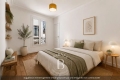 Appartement PARIS 4EME 4359559_1