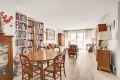 Appartement PARIS 15EME 4359565_1
