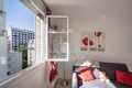 Appartement PARIS 15EME 4359579_1