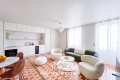 Appartement PARIS 6EME 4359591_1