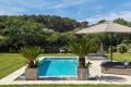 Maison AIX-EN-PROVENCE 4359596_1