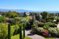 Appartement ANTIBES 4359599_1