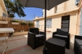 Appartement LE CANNET 2 pi&egrave;ces 4359610_1