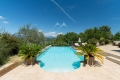 Maison TOURRETTES Cotignac 4359602_1