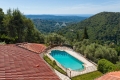 Maison GRASSE 4359611_1