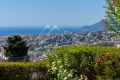 Appartement LE CANNET 4359613_1