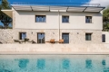 Maison NICE 6 pi&egrave;ces 4359614_1