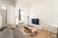 Appartement MARSEILLE 14EME 4359615_1