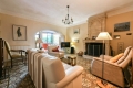 Maison UZES 4359624_1