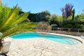 Maison LES ADRETS-DE-L'ESTEREL Cotignac 4359627_1