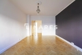 Appartement MARSEILLE 8EME 4359629_1