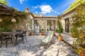 Maison VAUVENARGUES 4359633_1
