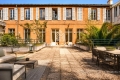 Commerce TOULOUSE 4359634_1
