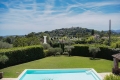Maison MOUGINS 7 pi&egrave;ces 4359637_1