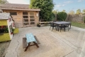 Maison CREON 4359655_1